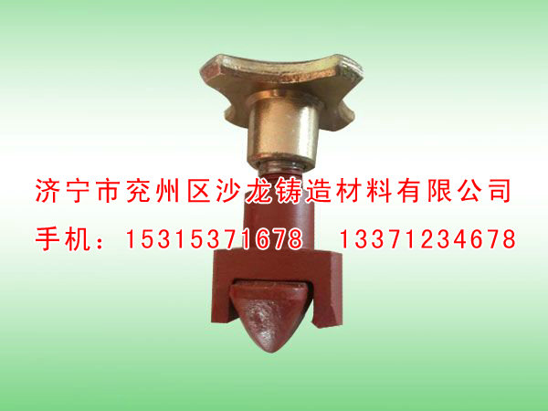 集(jí)裝箱轉(zhuǎn)鎖 (8).jpg