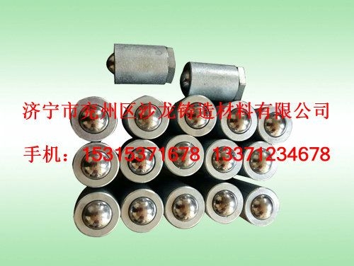 集裝箱(xiāng)轉鎖011