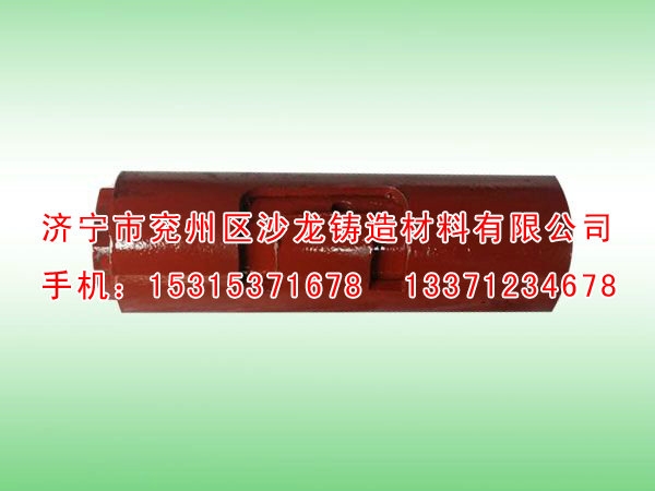 集裝箱轉鎖(suo)010