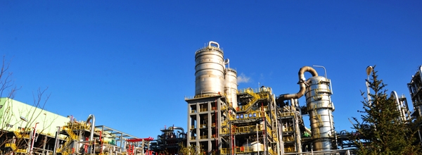 鑄造塗(tu)料的作用