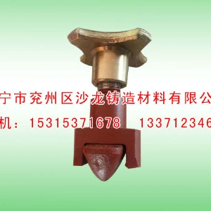 集(ji)裝箱轉(zhuan)鎖001