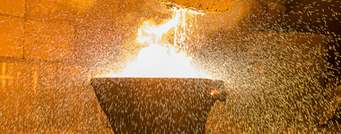 務實是(shi)基礎