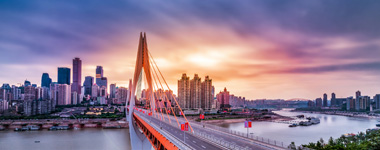 誠信體(ti)現價值